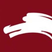 北京冬奥会:91个国家地区运动员参赛,热带国家热情满满