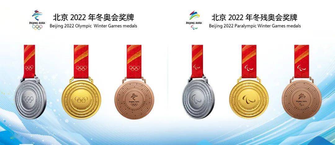 北京冬奥会开幕在即，带你了解冬奥会会徽冬梦的含义