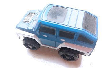 交通违章处罚知多少？10种行为及对应处罚全在这里