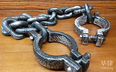 交通违章和违法有啥区别？常见交通违章行为都有啥？