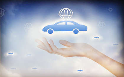 高速违章查询方法及处罚标准，这些你都知道吗？