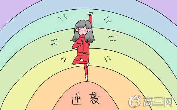 高考冲刺复习计划及方法大揭秘，助你前途光明