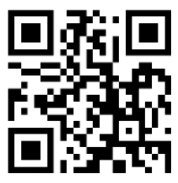 教育部官方认可!56项高含金量大学科技竞赛名单,附官网地址