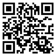 教育部官方认可!56项高含金量大学科技竞赛名单,附官网地址