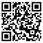 教育部官方认可!56项高含金量大学科技竞赛名单,附官网地址