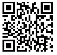 教育部官方认可!56项高含金量大学科技竞赛名单,附官网地址