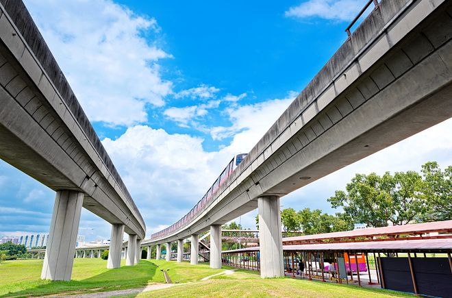 深圳限行新规发布!外地牌车主必知免限行区域变化