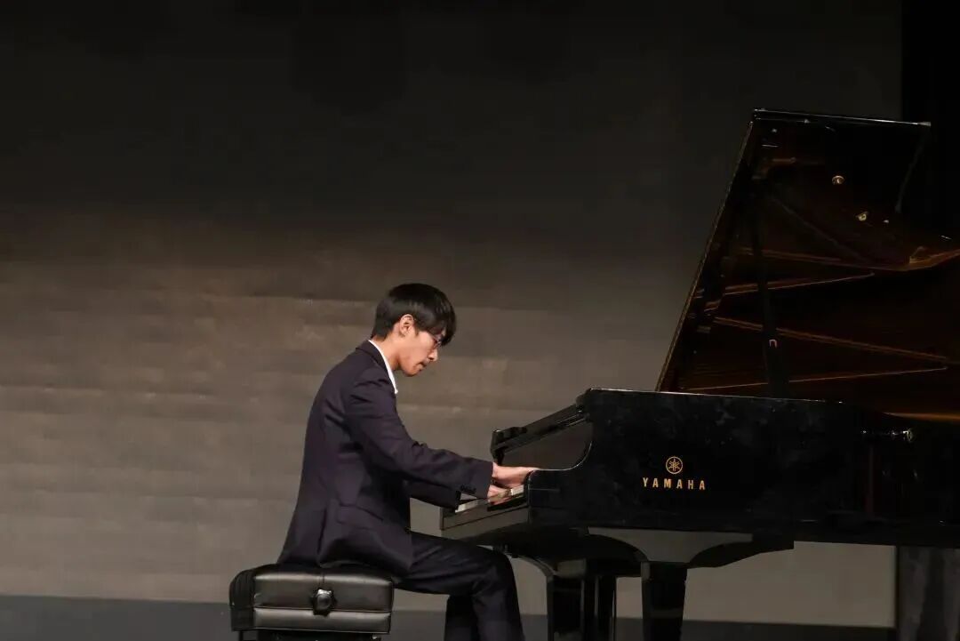 大学艺术活动有哪些 2026校园艺术节火热报名中