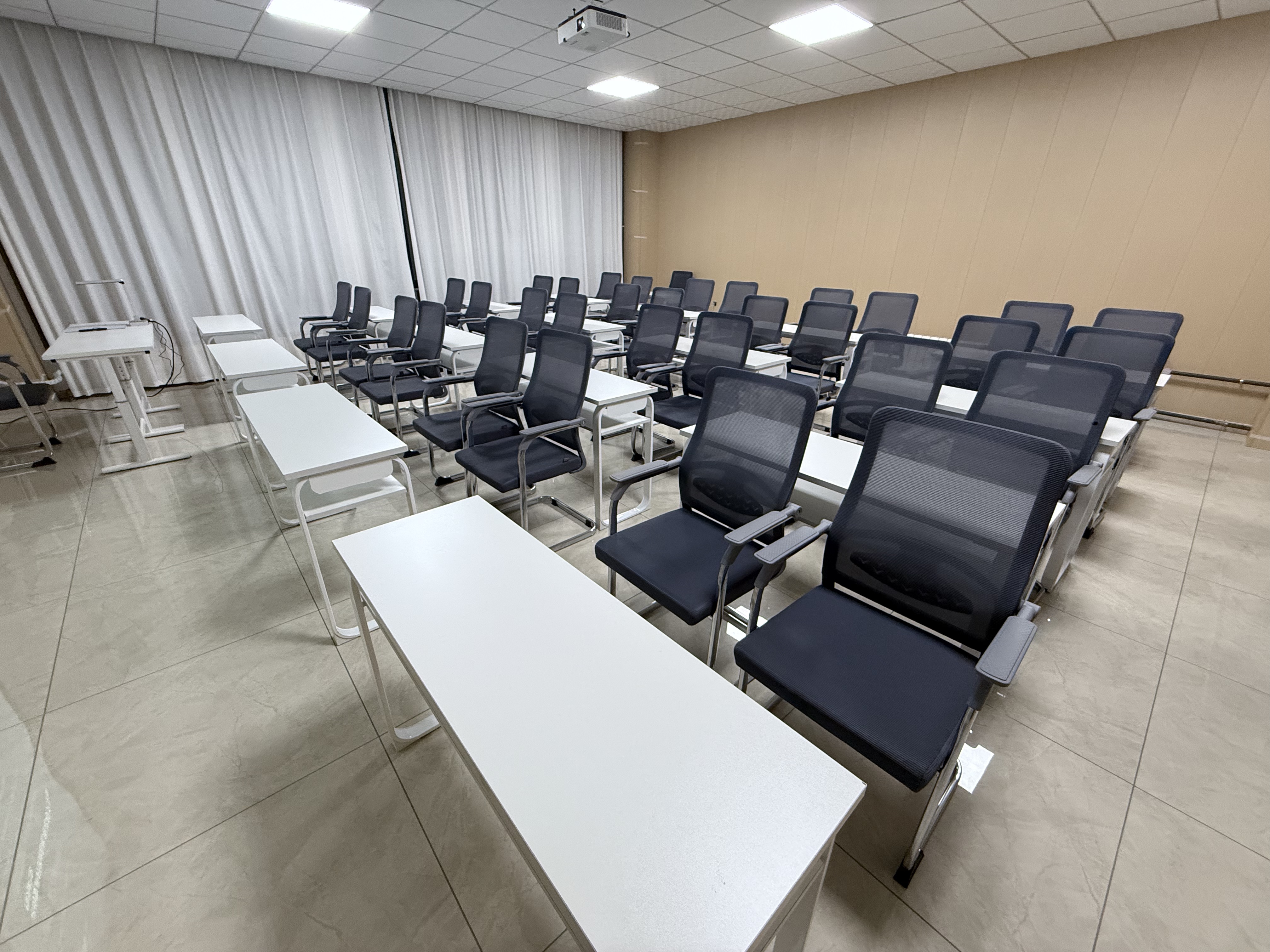 高三寒假营怎么选?励铭王后雄高考集训营品牌实力强