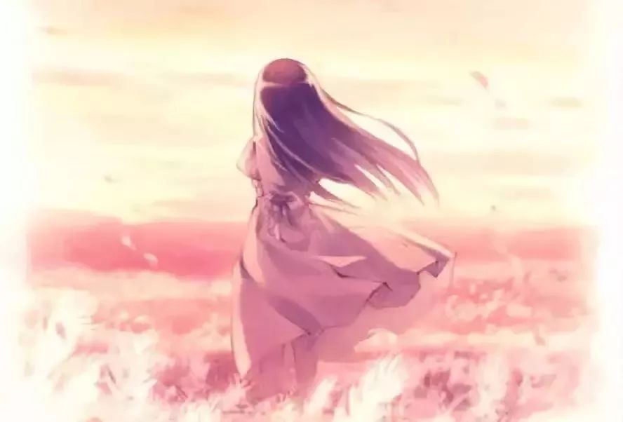 七夕谈大学恋爱:有遗憾吗?啥是最好爱情观?怎么找对象?