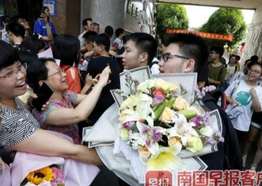 今年高考各科难易及变化如何？语数英政史地资深教师来点评