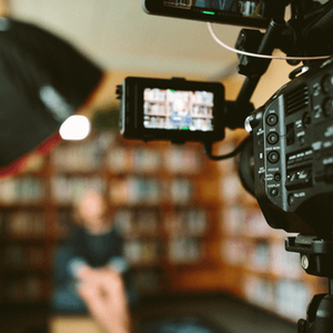 高考非终点!高考备考淬炼的拼搏精神才是人生赢家秘诀