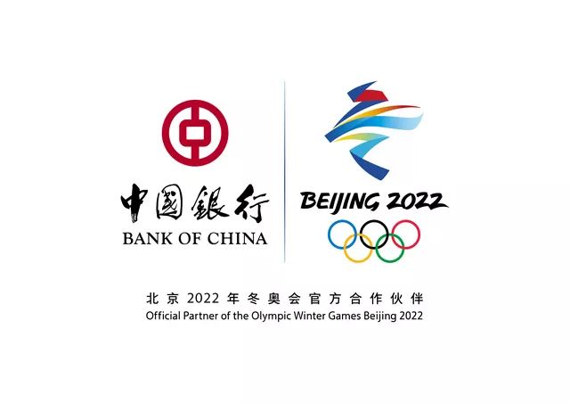 聊聊奥运会门票那些事儿,含2008年奥运会及2022冬奥会门票防伪