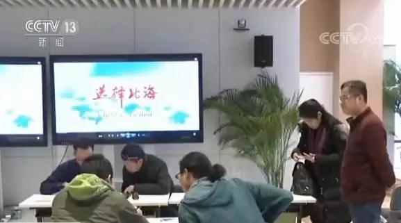 2018就业大幕拉开,人工智能相关专业应届生成香饽饽