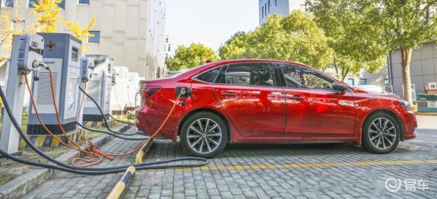 限号限行政策起源与发展，北京杭州新能源牌照现状