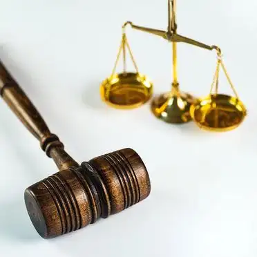 冬奥会志愿者权益存争议,劳动保障、隐私等该咋保障?