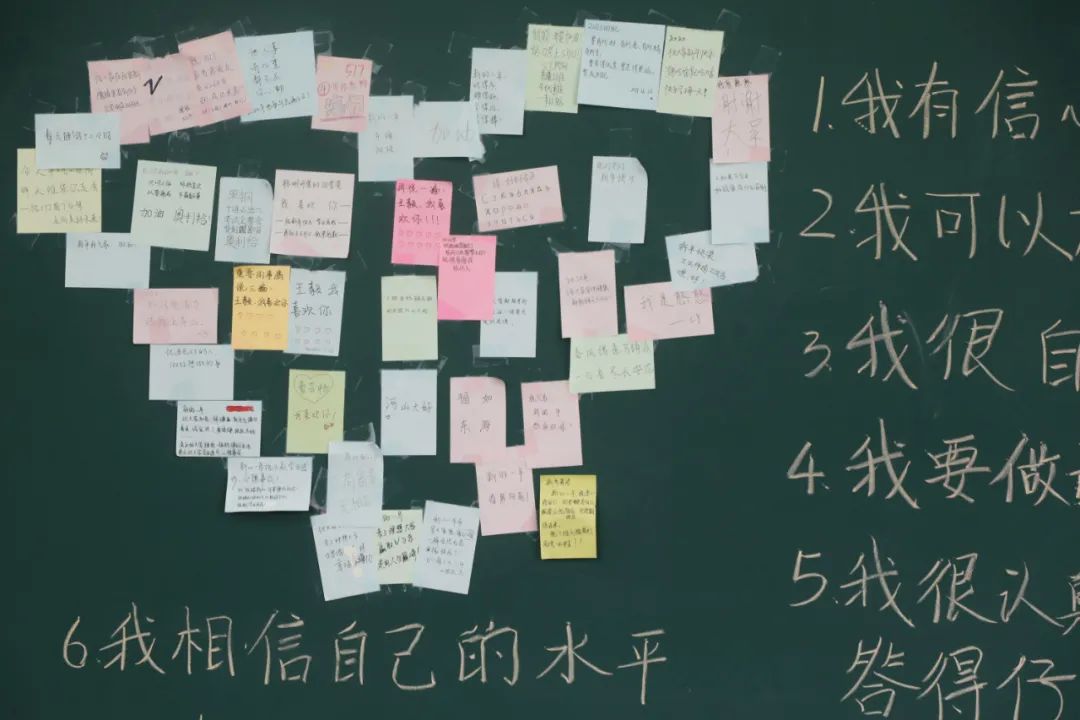 2021年高考新亮点:命题增强开放性,强基计划有调整