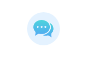 2026年西安交通大学硕士学位复试成绩