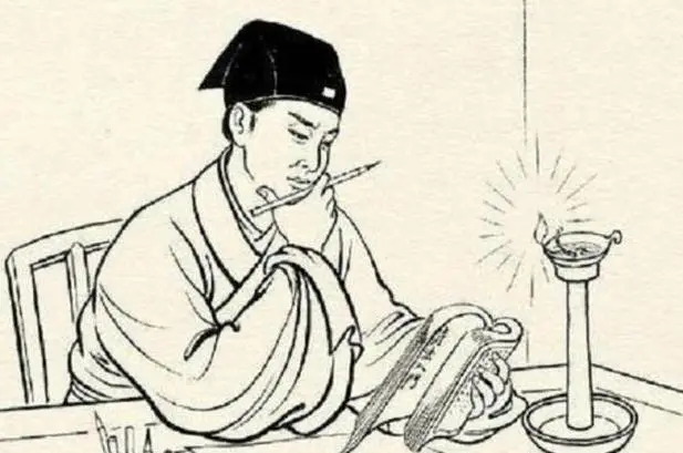 高考状元与古代科举状元对比:地位荣耀及历史文化价值差异