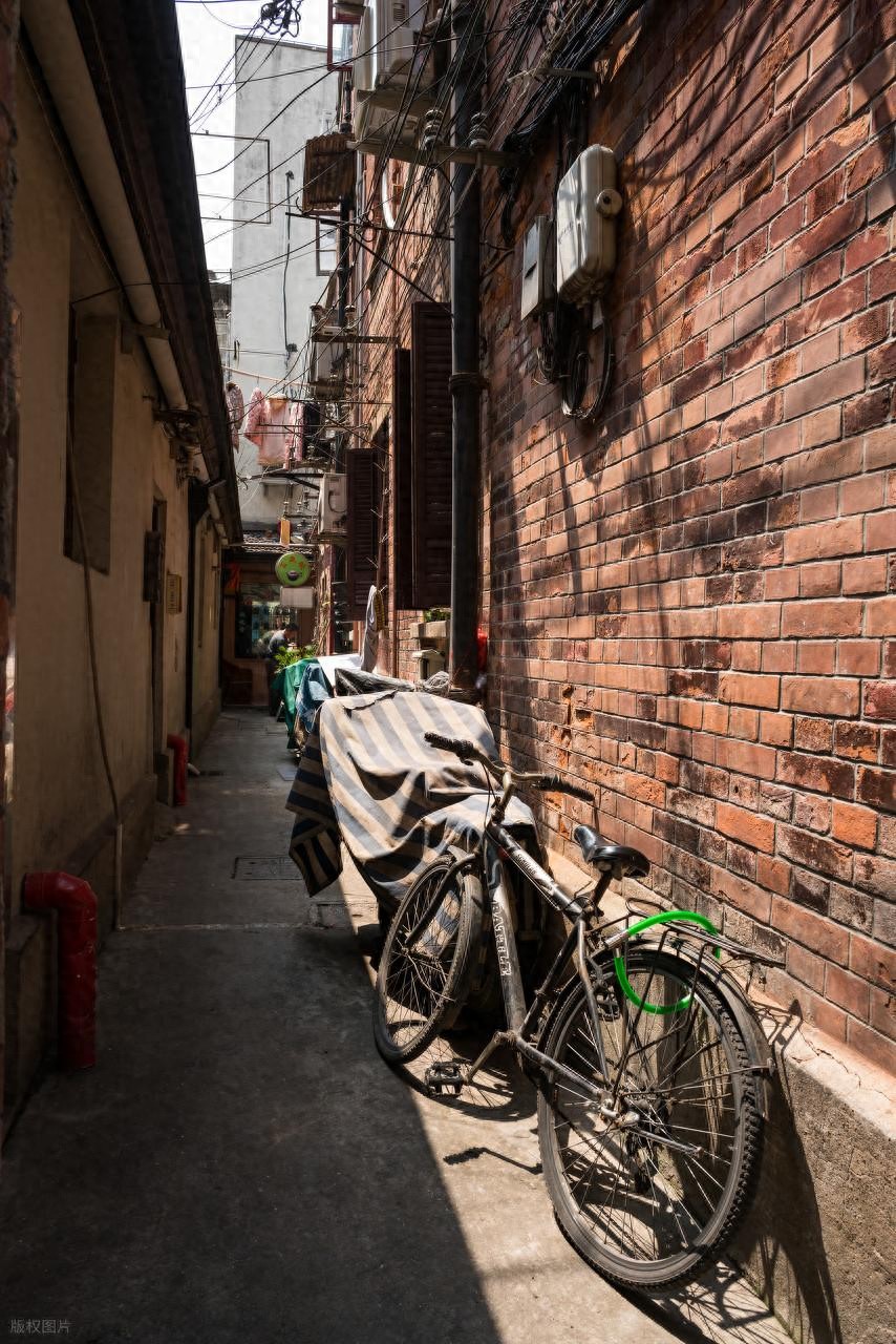 后疫情时代感冒凶猛，健康活着成侥幸与奢侈