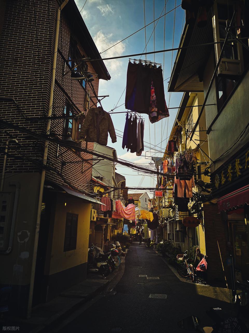 后疫情时代感冒凶猛,健康活着成侥幸与奢侈