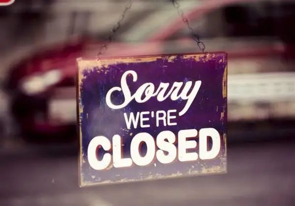 欧洲多国现第二波疫情高峰,多地重启疫情防控指令