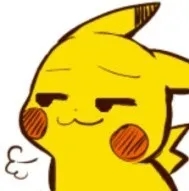 疫情爆发后,世界各地学者做的疫情传播模型探讨