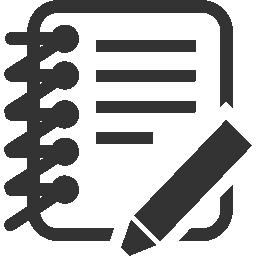 2026天津高考英语首考3月21日开考,这些事项要注意