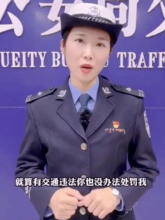 电动车、摩托车违章会被电子眼抓拍吗?多地交警给出答案