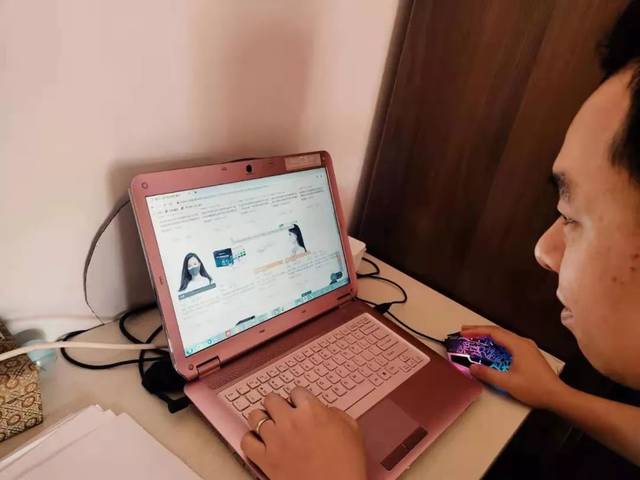 疫情防控战中物资供应公司全力推进防控物资保障工作