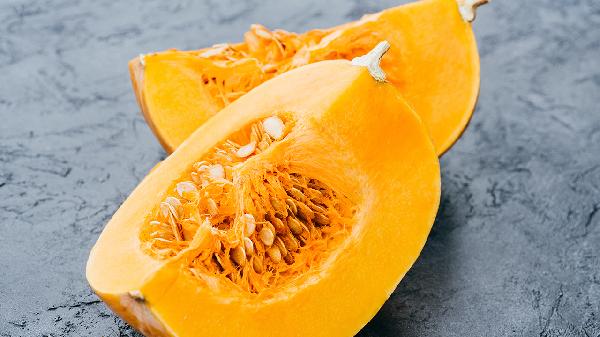 高考期间饮食讲究多，这些营养食物和用法你得知道