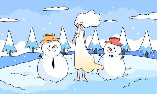 2023高考饮食攻略:考前考中吃什么及注意事项全知道