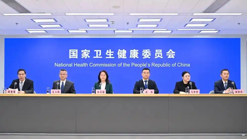 春季麻疹高发，国内外疫情形势下如何做好防控及疫苗接种？