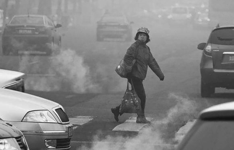 成都新能源汽车不限号遭吐槽,交管部门回应后续研究情况