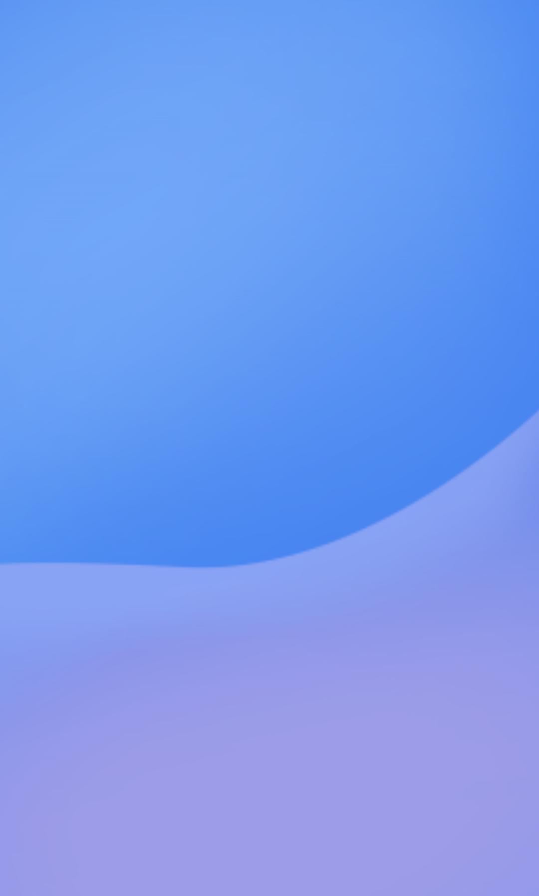 高考将至！清丰县法院提醒：高考作弊后果严重，切勿心存侥幸