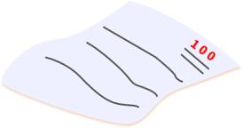 高考将至!清丰县法院提醒:高考作弊后果严重,切勿心存侥幸