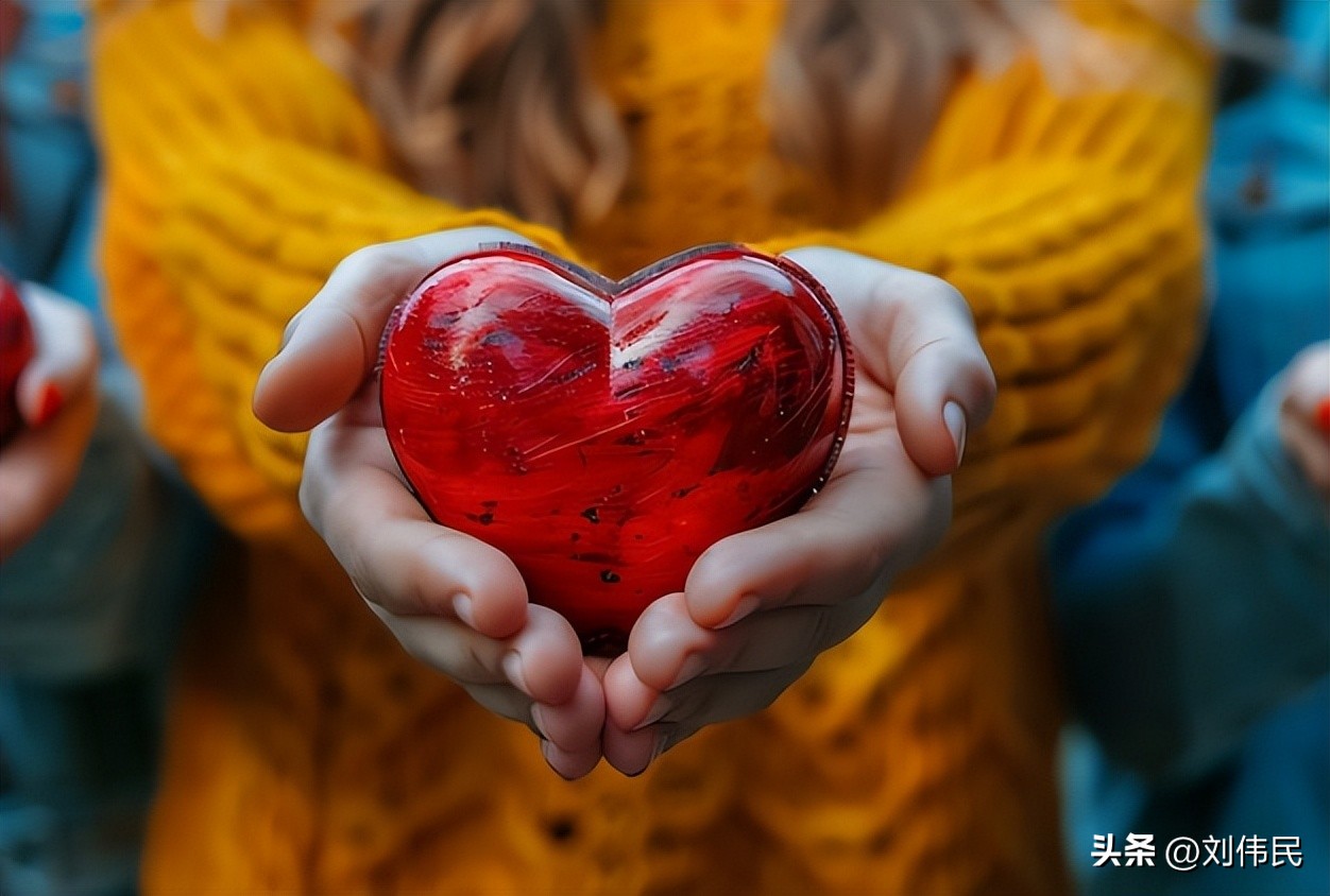 高考志愿填报规定全解读!高中毕业生必看填报时间及批次要点