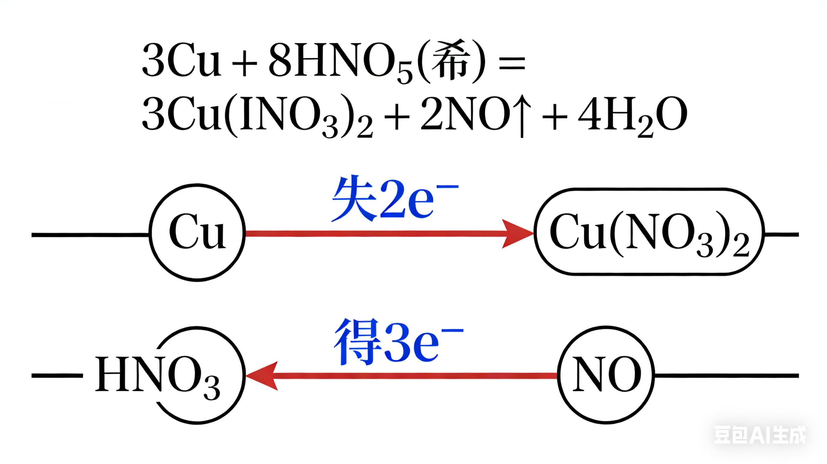 高一高二同步及高考一轮:化学能量理论核心知识点全掌握
