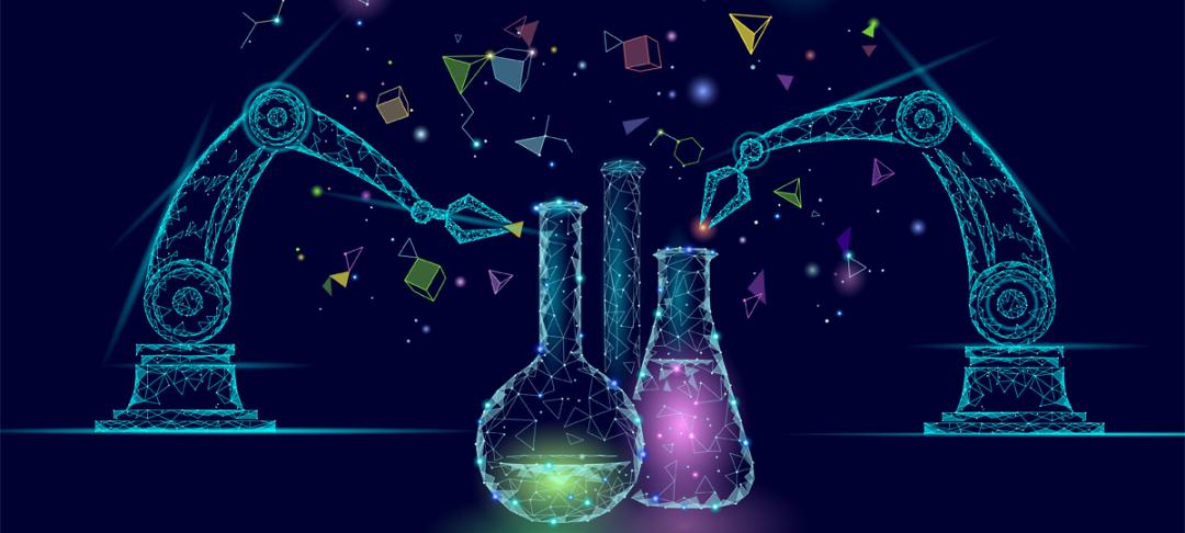 高考临近!化学组教研组长提示高考化学4个增分点