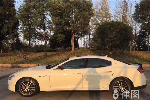 违章停车规定及扣分标准，这些行为千万别做