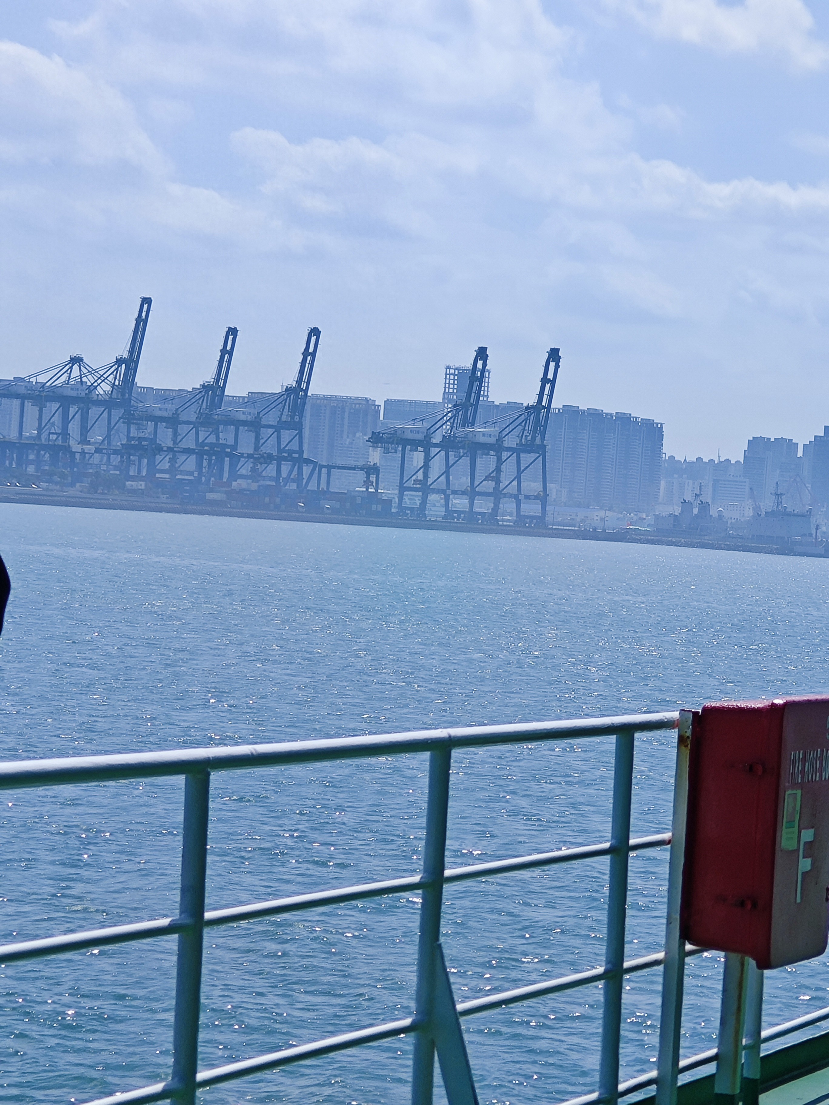 高考数学命题全流程揭秘：人员选拔、入闱封闭与正式命题细节