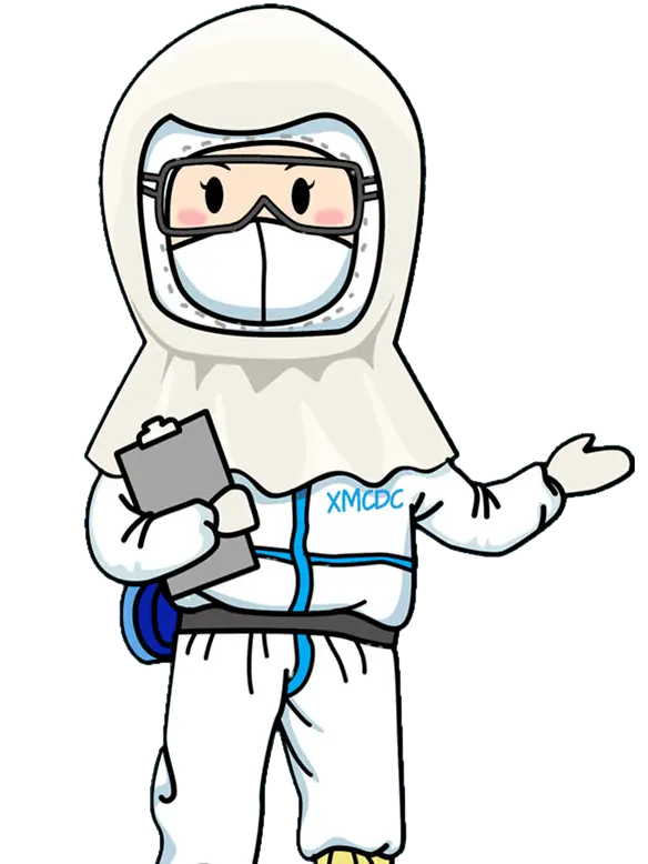 出行防疫要牢记!这些疫情防控指南请收好