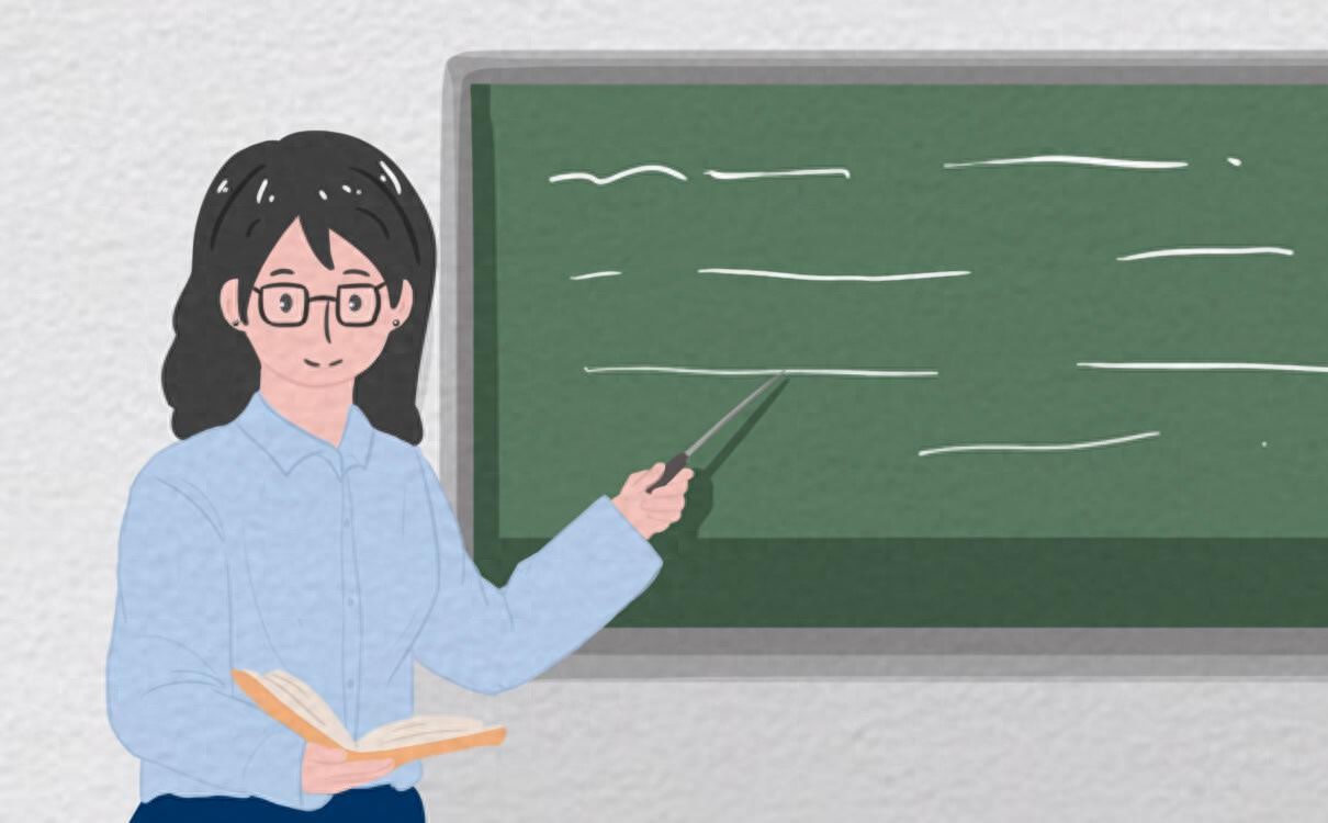 高考冲刺期考生健康指南：防感冒胃肠不适，守护关键时刻