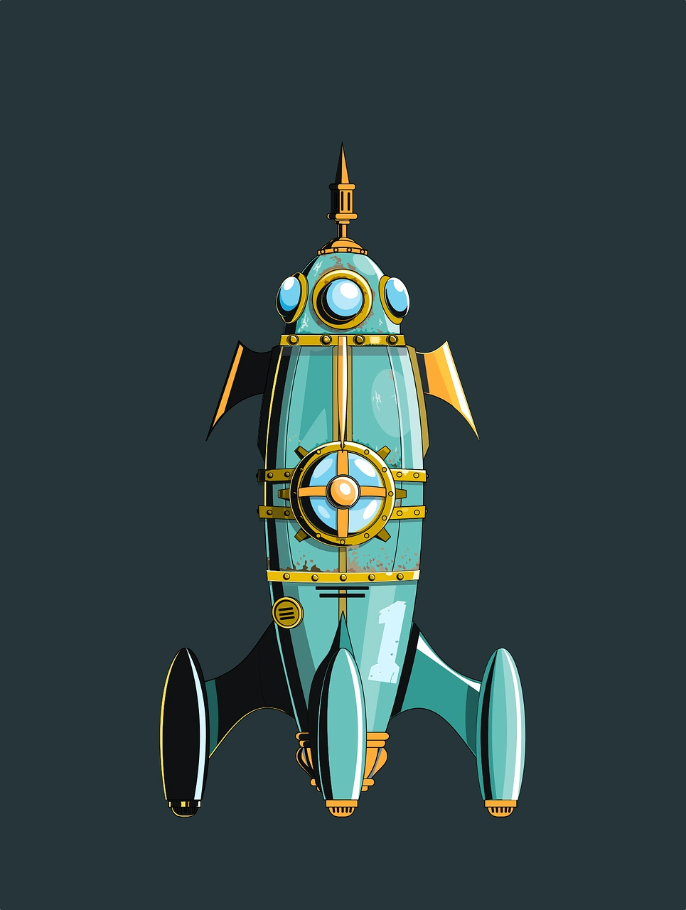 探寻大学爱情本质：特殊关系，反映成熟责任，呼唤成长未来