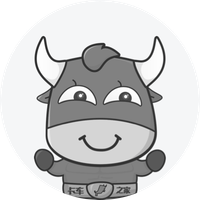 五一多地货车限行汇总，节假日出行必看