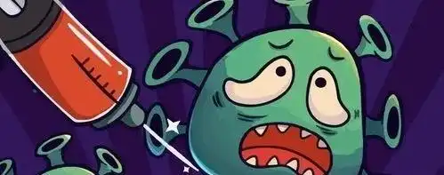 回顾历史上三次大瘟疫 或能为防控新冠病毒带来启发