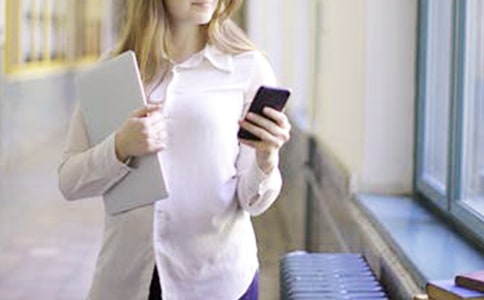 大学生创业必知！这些注意事项你一定要了解