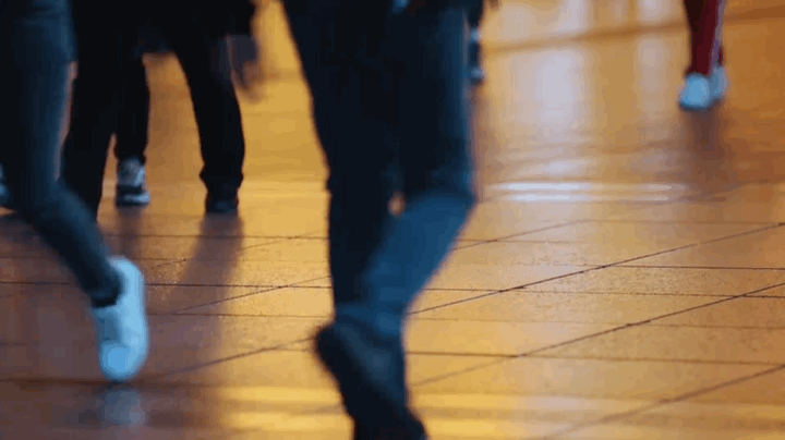 疫情影响下抑郁失眠高发 专家预警心理健康影响持续20年