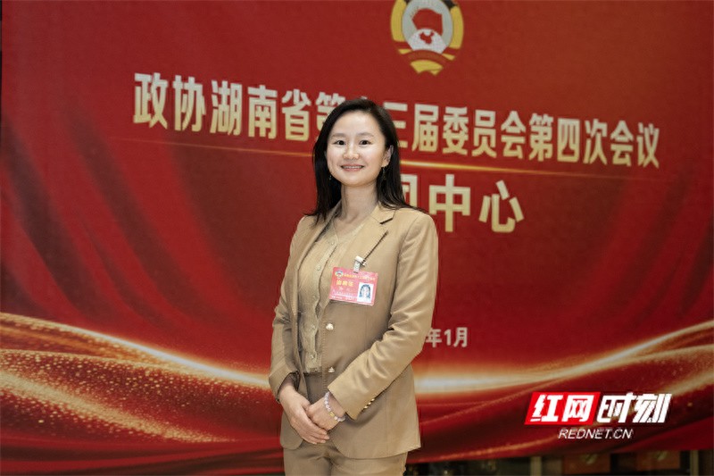 两场好声音丨范毅：“四步走”破解困难堵点打造大学生创新创业高地