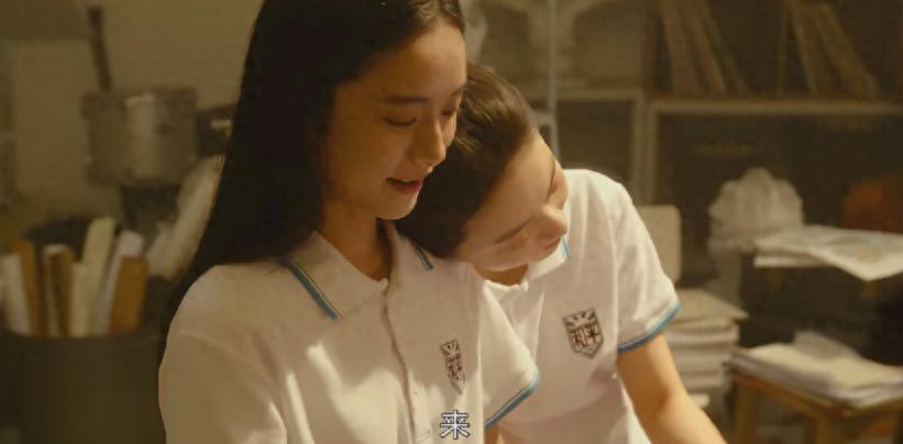 当代青少年社交遇障碍，渴望朋友却不知如何沟通？